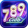 play 789Club, profile picture