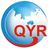QY Research Vietnam, profile picture
