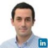 SlideShare profile picture for @tranquilizer