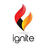 Ignite Capital A.G, profile picture