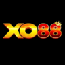 Xo88 , profile picture