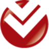 SlideShare profile picture for @transactions
