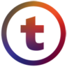 TransformUK, profile picture