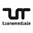 transmediale