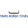 transnordictours, profile picture