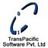 Transpacific Software Pvt. Ltd, profile picture