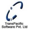Transpacific Software Pvt. Ltd, profile picture
