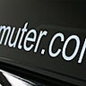 SlideShare profile picture for @transportation
