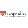 Transvias, profile picture