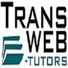 Transweb E Tutors, profile picture