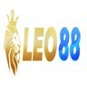 Leo88 Casino, profile picture