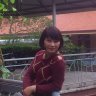 Tran Thu Profile