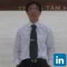 Tran Trung Thanh, profile picture