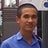 Tuan Anh Tran, profile picture