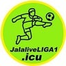 JALALIVE  Streaming Bola Online Gratis, profile picture