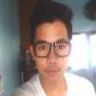 Trapal Jose Temothy Profile