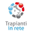 Network Trapianti, profile picture