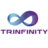 Trinfinity, profile picture