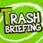 Trash Briefing ,Ltd , profile picture