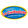Trasteos La Cuidadosa Ltda, profile picture