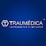 Traumedica Instrumentais e Implantes Metalicos, profile picture