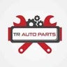 TR Auto Parts, profile picture