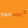 Travel Smart, profile picture