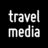 Travelmedia nv, profile picture