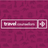 Travel Counsellors Recruitment