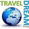 Travel Dream Group, profile picture