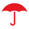 SlideShare profile picture for @travelers