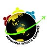 nirwana wisata express, profile picture