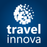 TRAVEL INNOVA, profile picture