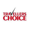 Travellers Choice  Australia, profile picture
