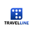 TravelLine, profile picture