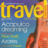 The Travel Magazine, profile picture
