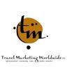 Travel Marketing Worldwide, profile picture