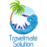 Travelmate Solution , profile picture