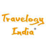 Travelogy India Pvt. Ltd., profile picture