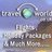 Travel O World, profile picture