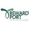 RewardPort - India's No 1 Loyalty and Reward Managers