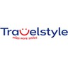 Travelstyle Tours, profile picture