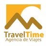 Travel Time Ecuador Travel Agency