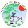 Vietnam Original Travel - Discover and Share!, profile picture