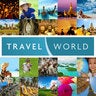 Travelworld, profile picture