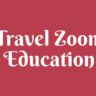 travelzoomeducation, profile picture