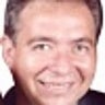 SlideShare profile picture for @travesia