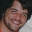 Rodrigo Travitzki, profile picture