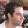 Thiago de Azeredo, profile picture