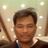 Thanawut Rattanadon, profile picture